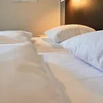 Hotell Gl Skovridergaard 4*