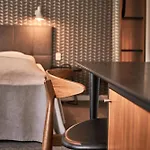 Gl Skovridergaard Hotell