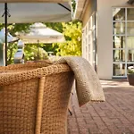 Gl Skovridergaard Hotell Silkeborg