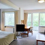 Gl Skovridergaard Silkeborg