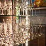 Gl Skovridergaard Hotel Silkeborg