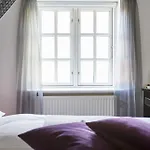 Gl Skovridergaard Hotell 4*