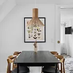 Gl Skovridergaard Hotell Silkeborg
