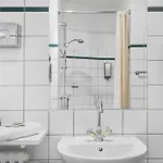 Gl Skovridergaard 4* Silkeborg