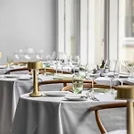 Hotell Gl Skovridergaard 4*