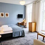 Gl Skovridergaard Hotel Silkeborg