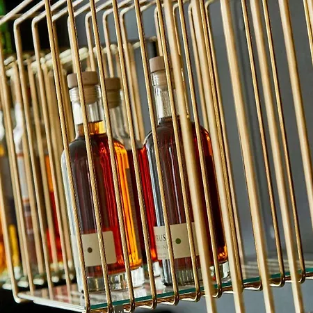 Gl Skovridergaard Silkeborg