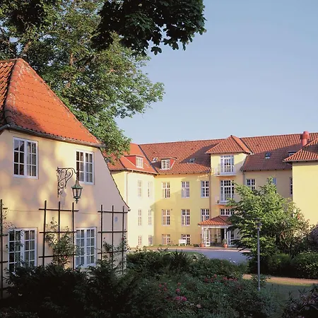 Gl Skovridergaard 4*