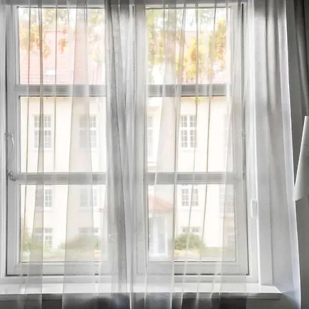 Hotel Gl Skovridergaard 4*