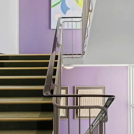 Gl Skovridergaard 4*