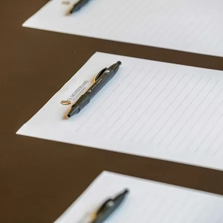 Gl Skovridergaard Silkeborg