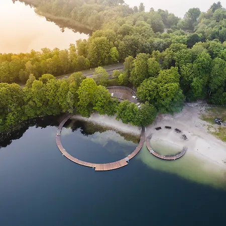 Gl Skovridergaard 4*