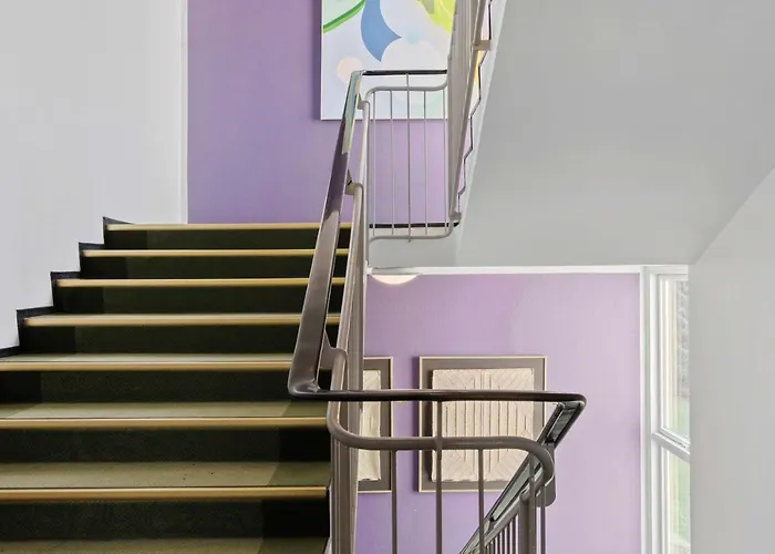 Gl Skovridergaard 4*