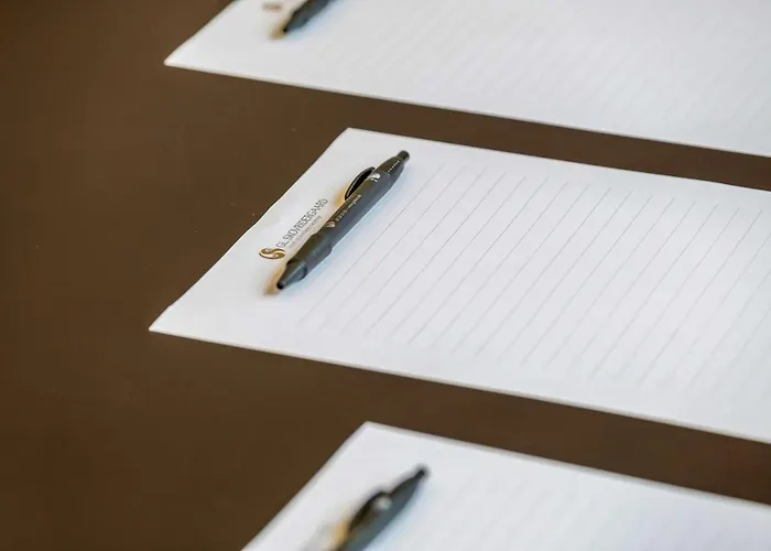 Gl Skovridergaard Silkeborg