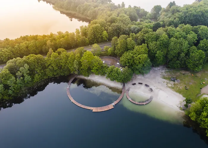 Gl Skovridergaard 4*