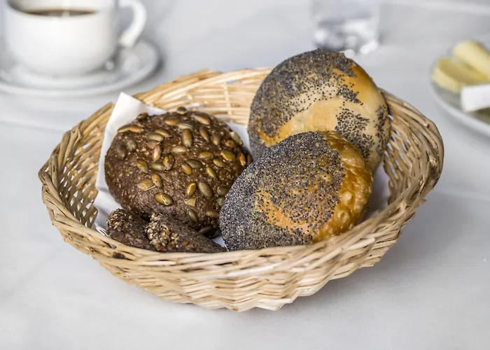 Gl Skovridergaard Silkeborg