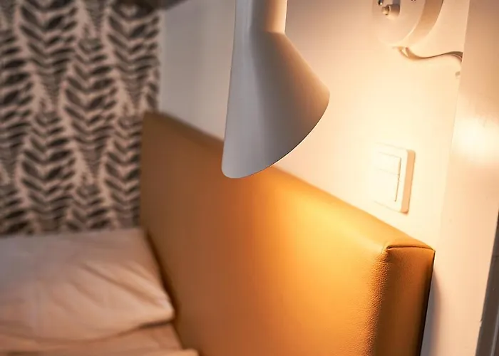 Gl Skovridergaard Hotel Silkeborg